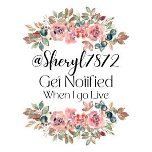 Pops of Color for Summer...Kimonos, dresses, jewelry, hats, shoes galore!!